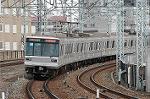 Dcim2457/DSC_3651