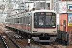Dcim2457/DSC_3653