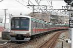Dcim2457/DSC_3654