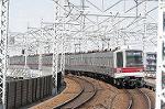 Dcim2458/DSC_3670
