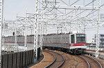 Dcim2458/DSC_3671