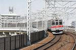 Dcim2458/DSC_3678