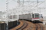 Dcim2458/DSC_3710