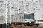Dcim2458/DSC_3717