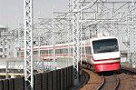 Dcim2458/DSC_3721
