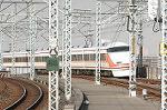Dcim2458/DSC_3741