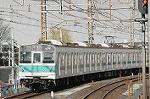 Dcim2458/DSC_3748
