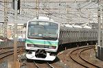 Dcim2458/DSC_3751