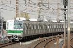 Dcim2458/DSC_3756
