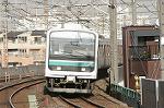 Dcim2458/DSC_3760