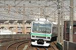 Dcim2458/DSC_3765