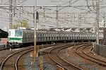Dcim2458/DSC_3767