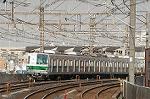 Dcim2458/DSC_3768