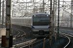 Dcim2458/DSC_3775