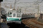 Dcim2458/DSC_3780