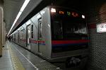 Dcim2460/DSC_5644