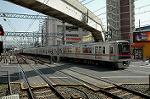 Dcim2460/DSC_5647