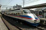 Dcim2460/DSC_5659