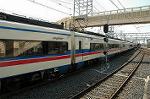 Dcim2460/DSC_5661