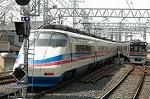 Dcim2460/DSC_5664