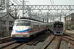 Dcim2460/DSC_5665