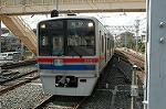 Dcim2460/DSC_5671