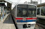 Dcim2460/DSC_5674