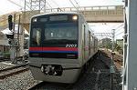 Dcim2460/DSC_5676