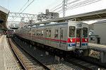 Dcim2460/DSC_5679
