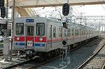 Dcim2460/DSC_5680