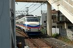 Dcim2460/DSC_5681
