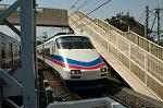 Dcim2460/DSC_5682