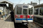 Dcim2460/DSC_5684