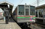Dcim2460/DSC_5687