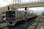 Dcim2460/DSC_5697
