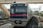Dcim2460/DSC_5701