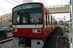 Dcim2460/DSC_5702
