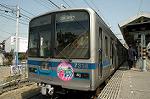 Dcim2460/DSC_5705