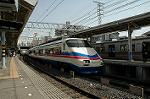 Dcim2460/DSC_5711