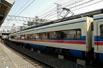 Dcim2460/DSC_5712