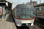 Dcim2460/DSC_5713