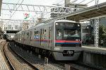 Dcim2460/DSC_5714