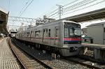 Dcim2460/DSC_5715