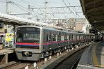 Dcim2460/DSC_5718