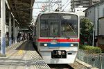 Dcim2460/DSC_5719