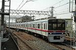 Dcim2460/DSC_5720