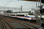Dcim2460/DSC_5721