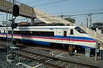 Dcim2460/DSC_5722
