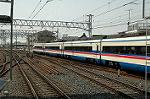 Dcim2460/DSC_5723
