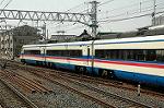 Dcim2460/DSC_5724